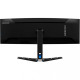 Lenovo R45w-30 (67B1GAC3UA)