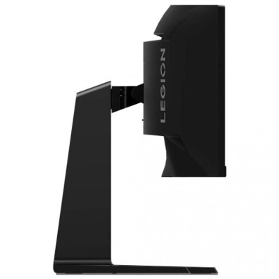 Lenovo R45w-30 (67B1GAC3UA)
