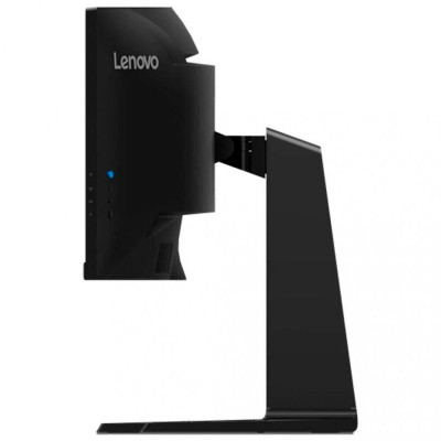 Lenovo R45w-30 (67B1GAC3UA)