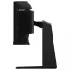 Lenovo R45w-30 (67B1GAC3UA)
