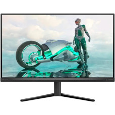 Philips 27M2N3200S/00