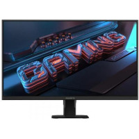GigaByte GS27QA Gaming Monitor