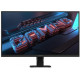 GigaByte GS27QA Gaming Monitor
