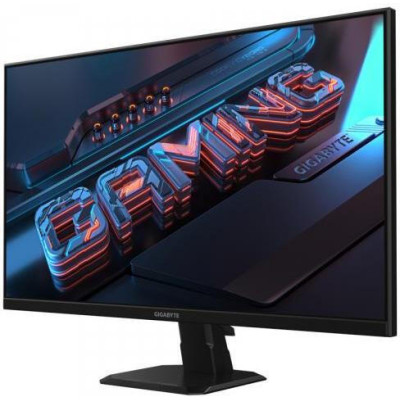 GigaByte GS27QA Gaming Monitor