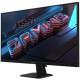 GigaByte GS27QA Gaming Monitor