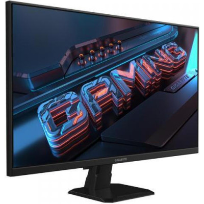 GigaByte GS27QA Gaming Monitor