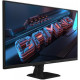 GigaByte GS27QA Gaming Monitor