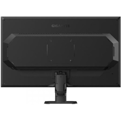 GigaByte GS27QA Gaming Monitor