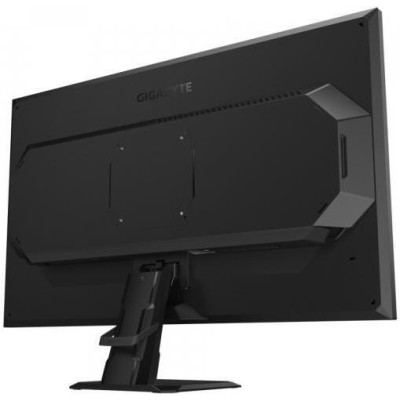 GigaByte GS27QA Gaming Monitor