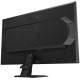 GigaByte GS27QA Gaming Monitor