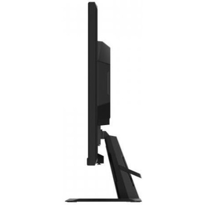 GigaByte GS27QA Gaming Monitor