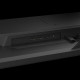 GigaByte GS27QA Gaming Monitor