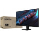GigaByte GS27QA Gaming Monitor