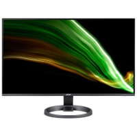 ACER 27