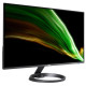 ACER 27
