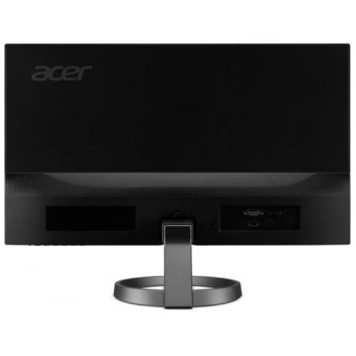 ACER 27