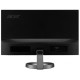 ACER 27