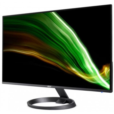 ACER 27