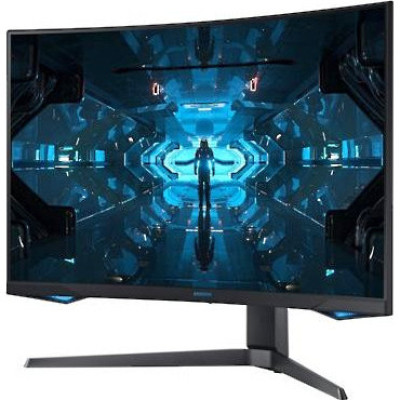Samsung Odyssey G7 C32G75TQ (LC32G75TQ)