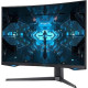 Samsung Odyssey G7 C32G75TQ (LC32G75TQ)