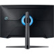 Samsung Odyssey G7 C32G75TQ (LC32G75TQ)