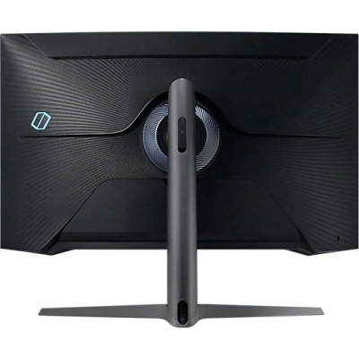 Samsung Odyssey G7 C32G75TQ (LC32G75TQ)
