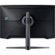 Samsung Odyssey G7 C32G75TQ (LC32G75TQ)
