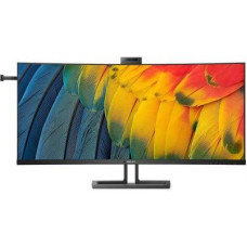 Philips 40B1U6903CH/00