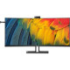 Philips 40B1U6903CH/00