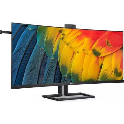 Philips 40B1U6903CH/00