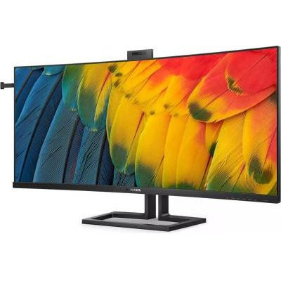 Philips 40B1U6903CH/00