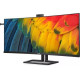 Philips 40B1U6903CH/00