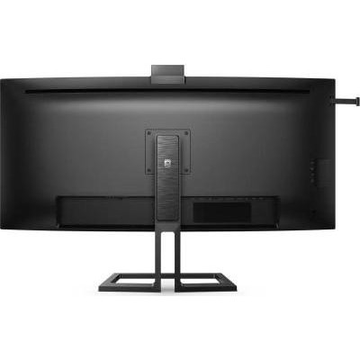 Philips 40B1U6903CH/00
