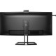Philips 40B1U6903CH/00