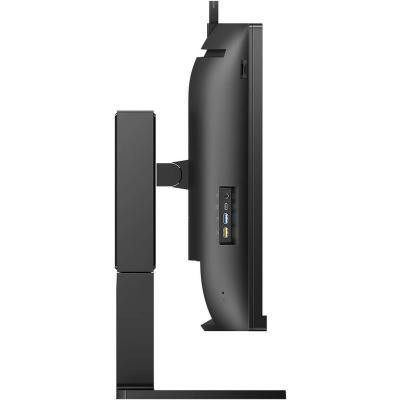 Philips 40B1U6903CH/00