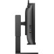 Philips 40B1U6903CH/00