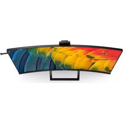 Philips 40B1U6903CH/00