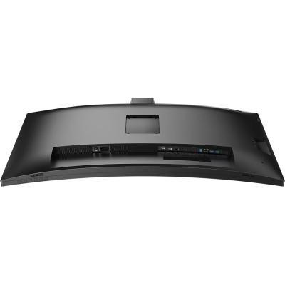 Philips 40B1U6903CH/00