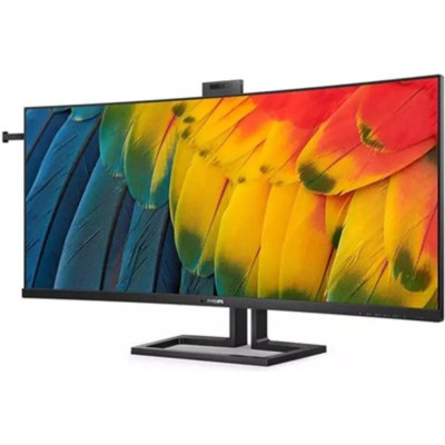 Philips 40B1U6903CH/00