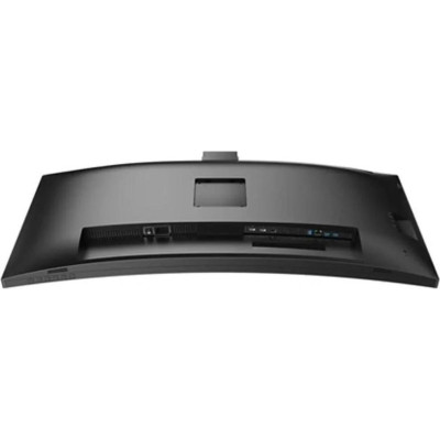 Philips 40B1U6903CH/00