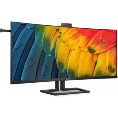 Philips 40B1U6903CH/00