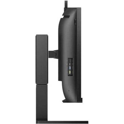 Philips 40B1U6903CH/00