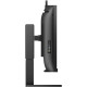 Philips 40B1U6903CH/00