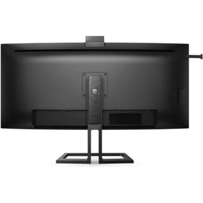 Philips 40B1U6903CH/00