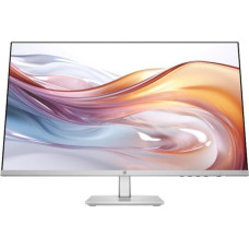 HP Series 5 527SH (94C50AA)