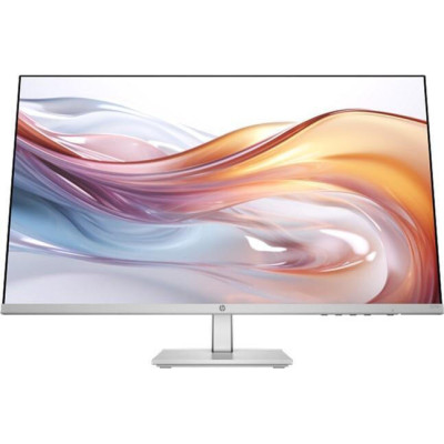 HP Series 5 527SH (94C50AA)