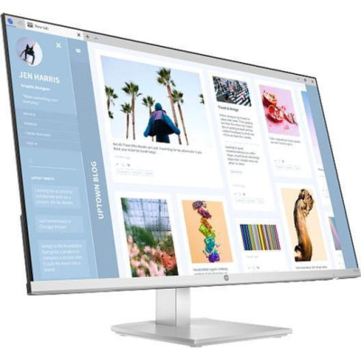 HP Series 5 527SH (94C50AA)