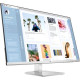 HP Series 5 527SH (94C50AA)