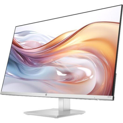 HP Series 5 527SH (94C50AA)