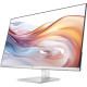 HP Series 5 527SH (94C50AA)